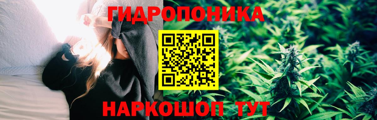 Каннабис THC 21%  Вход с VPN  МАРИХУАНА Ganja  Усть-Илимск  Марихуана AK-47  МАРИХУАНА сатива 
